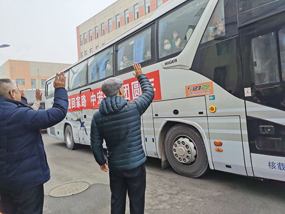 JDB电子(中国区)·官方网站