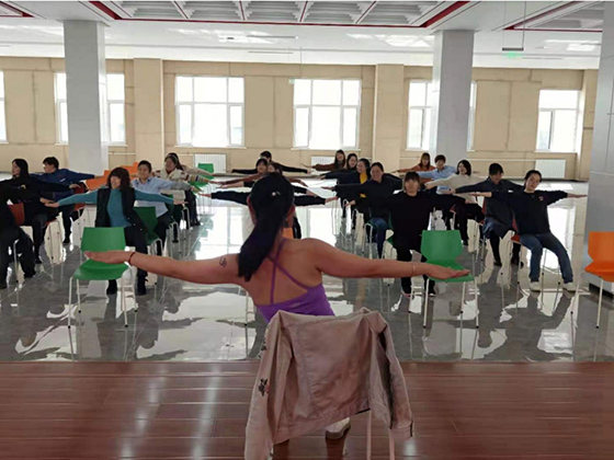 JDB电子(中国区)·官方网站