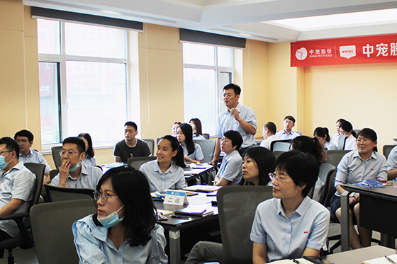 JDB电子(中国区)·官方网站