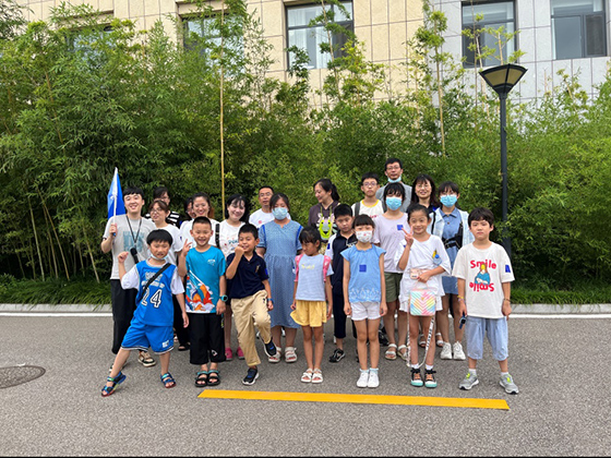 JDB电子(中国区)·官方网站