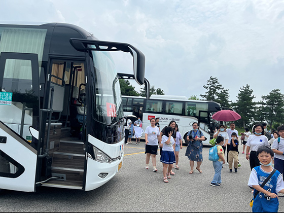 JDB电子(中国区)·官方网站