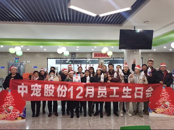 JDB电子(中国区)·官方网站