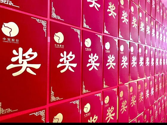 JDB电子(中国区)·官方网站