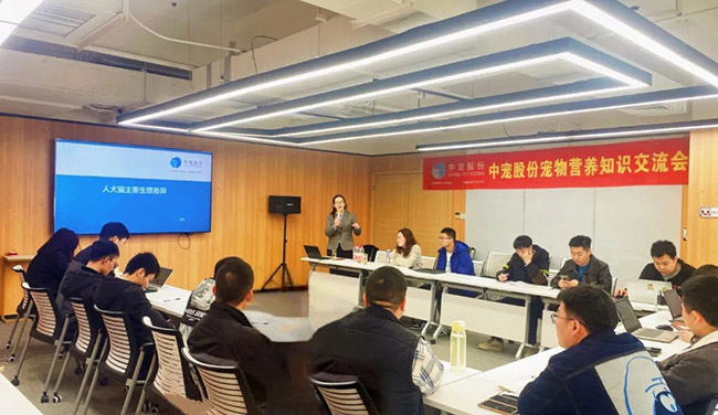 177d880e4fad42c2b7e3962f43a7554e