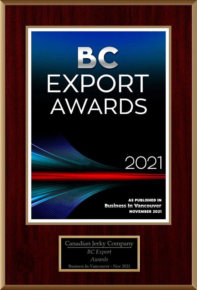 7f94114304ba41b3b32c9377d350050c