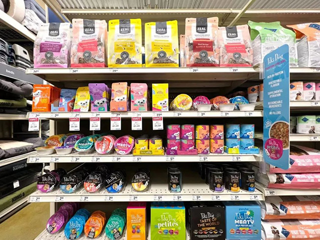 c051d9c9e958433c961810588e427ff7