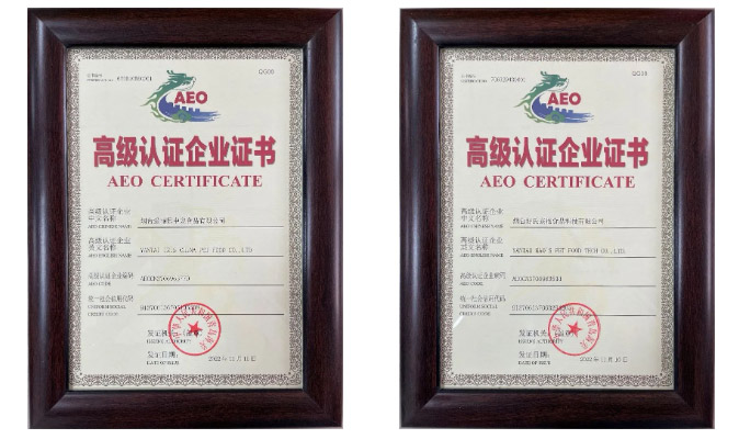 033a5dc9193e484c8e6b3716b0d0bc28