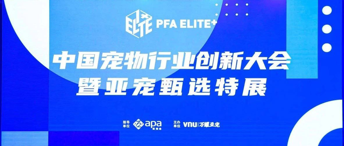 JDB电子(中国区)·官方网站