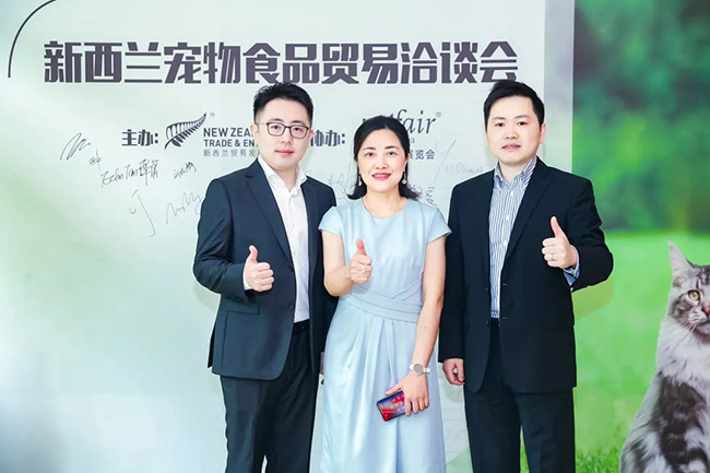 27b3883476814b2eadfc948d6179910c