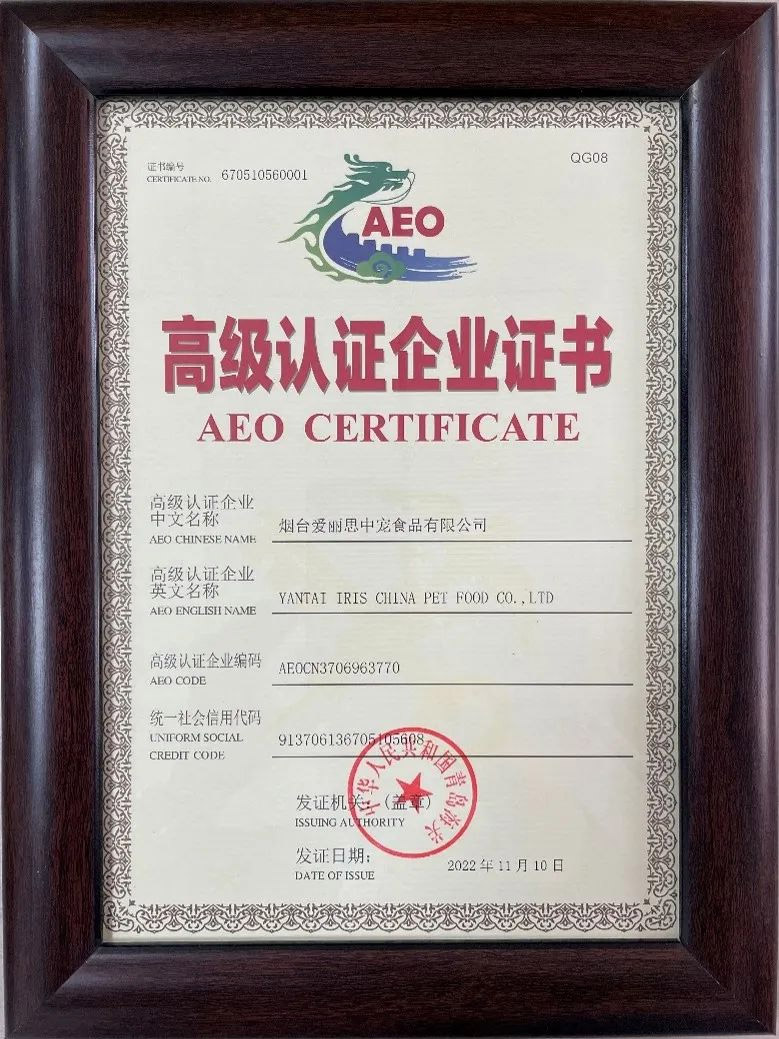 JDB电子(中国区)·官方网站