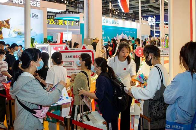 827ccab5e6b2477ba61922a7d119b999