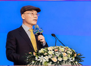 JDB电子(中国区)·官方网站