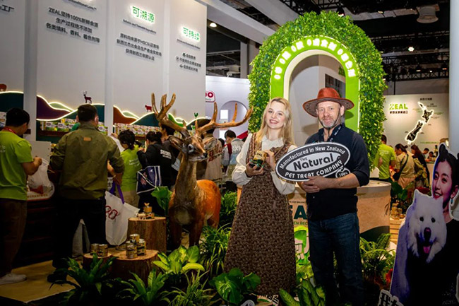 b33a4e68015b4e9d9a0553887167206b