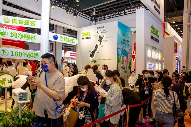 ed8f5b128ed34e84960abb292169e59d