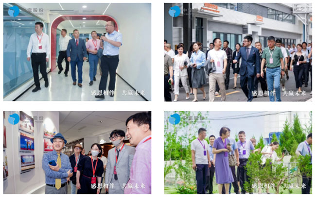 0e8270cf350c420685e251fb82a82725