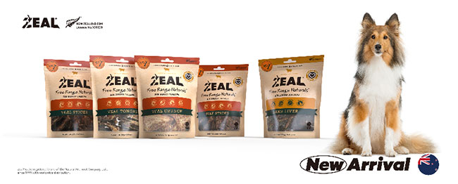 15729a800e1640d981c485915dd08f85