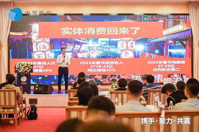 9f23bcc8db6a4fae84e956bd80018962