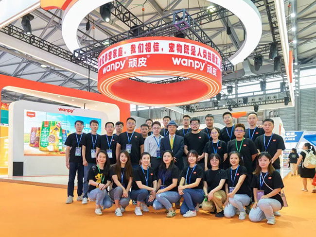 4b3e1d1029ee48078b846c18444c32ec