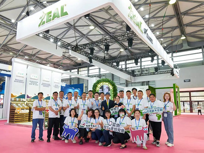 JDB电子(中国区)·官方网站