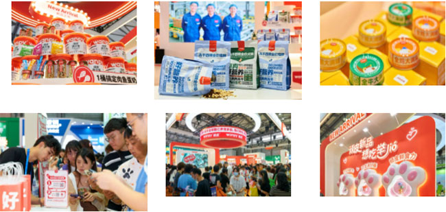 d365c6603ad940829a6312a9b63c698a