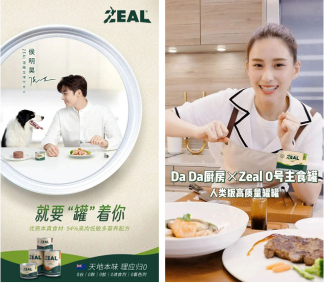 ee17242cb27d4903ae55edaa8968df8a