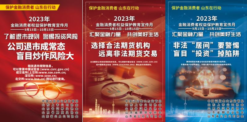 776ea0aee88a415fb9d1d7634f7e7ad1