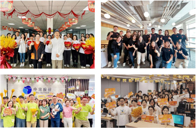 5cedbfa634054858bb26d2e59be7acd1