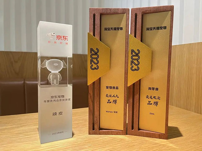 72b6210ce6e14142b6fcf9f10fb20455