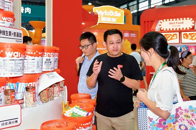 78f4be76381640c4ad7029b98ceb913e