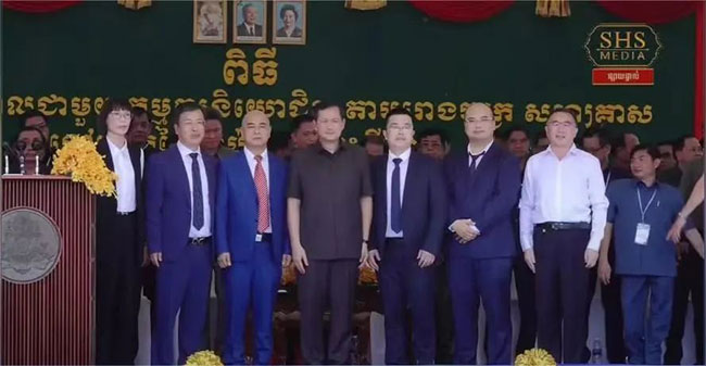 JDB电子(中国区)·官方网站