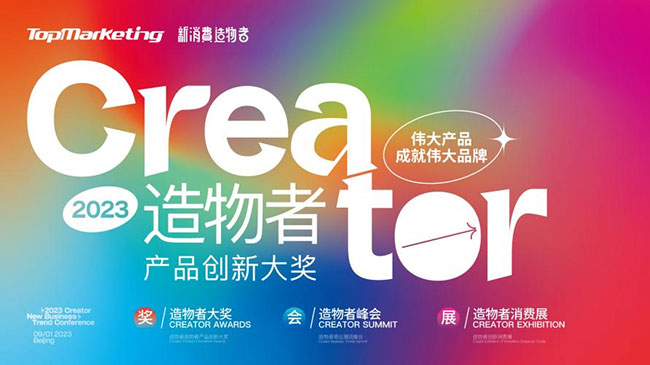 JDB电子(中国区)·官方网站