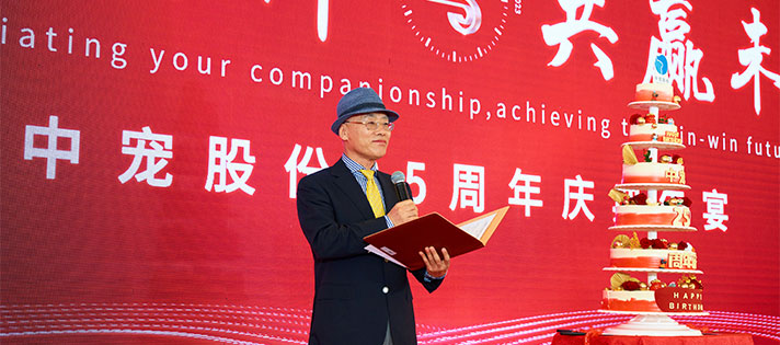 JDB电子(中国区)·官方网站