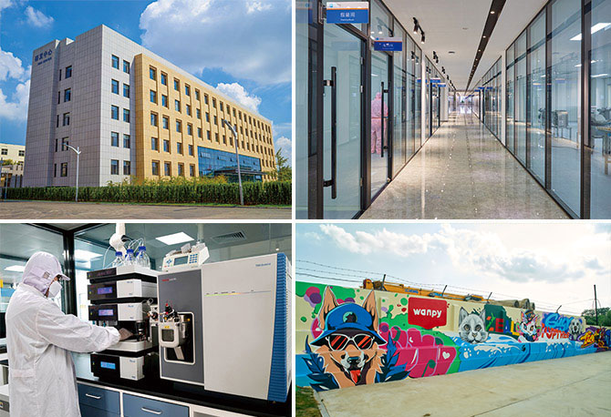 JDB电子(中国区)·官方网站