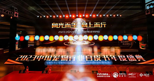 JDB电子(中国区)·官方网站