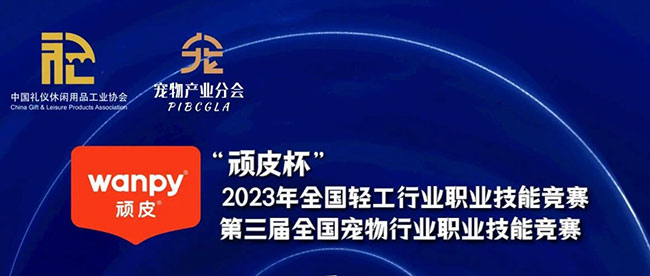 JDB电子(中国区)·官方网站