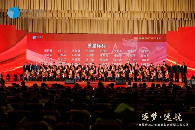 17b698705bb54cc1b08fbf95d2f88dbf