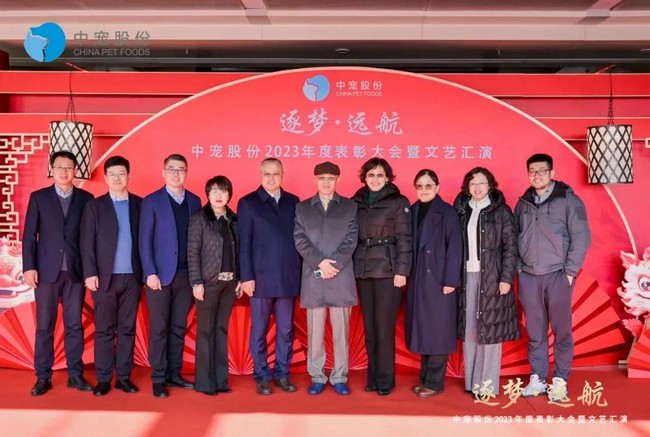 JDB电子(中国区)·官方网站