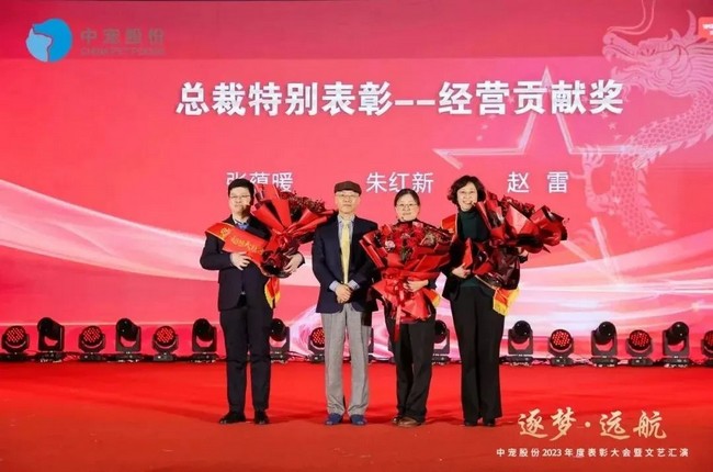 a7d32f44f295453d8564018618d019c6