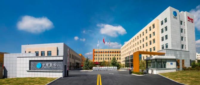 JDB电子(中国区)·官方网站