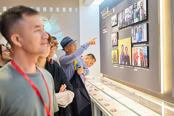 JDB电子(中国区)·官方网站