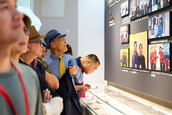 JDB电子(中国区)·官方网站