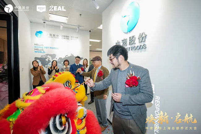 d99c026dfcb24fe9a762607ff48817f6