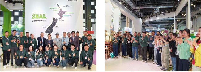 009a317e383546cdb0fb1d6f1485a844