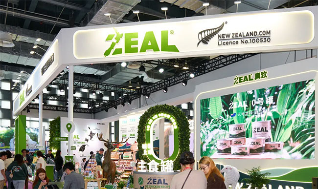 25540fab113a4f5b877015877b9c586a