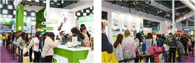 465f21f38fe74f0c9fed596c4be9235b