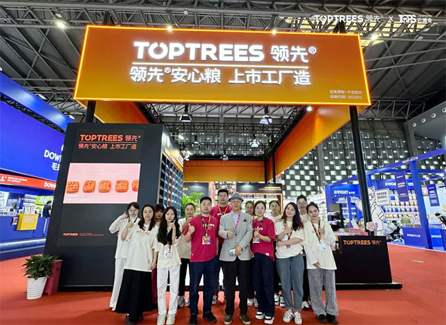 9b12749f5aa64d0f8e489f1ffb9f1f35