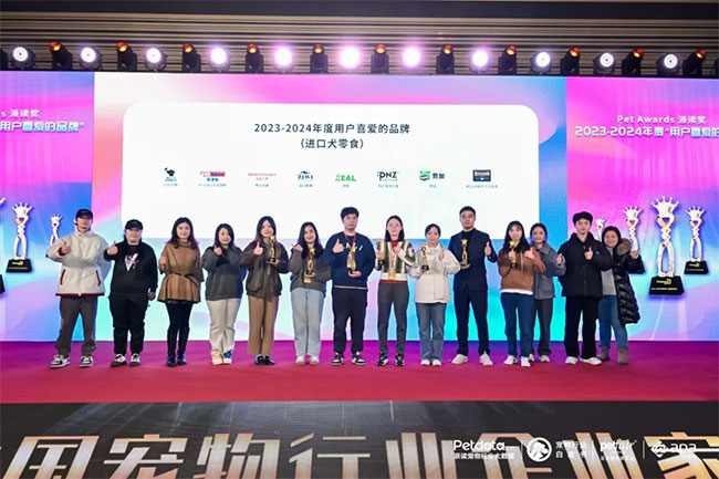 1bd40380a6a4434a95c64575aa97e6ea