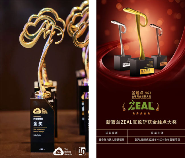 59a9ba98f5db4a638f0f905d00747db3