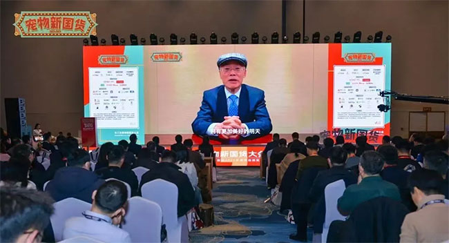 f7c5b46ef45b44aab61080175d04cc0f