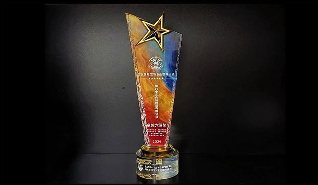 JDB电子(中国区)·官方网站